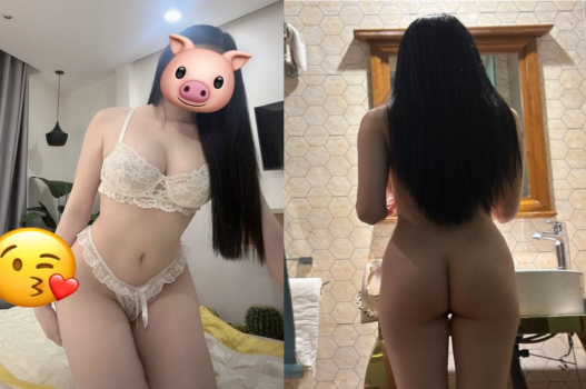 em-ngon-doggy-chi-ren-la-khoai-lac