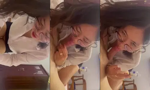 em-thu-ky-dam-dang-trong-bo-do-cong-so-em-con-che-chim-anh-den-thui