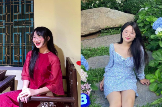 em-thuc-tap-xinh-dep-bi-loi-keo-chich