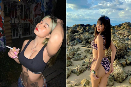 em-van-minh-tren-cu-dai-phe-te-tai