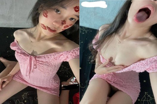 em-vay-hong-dam-dang-dit-suong-run-nguoi