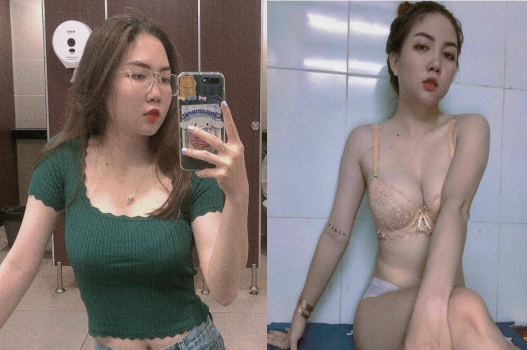 em-vo-hang-mup-qua-khong-cuong-noi