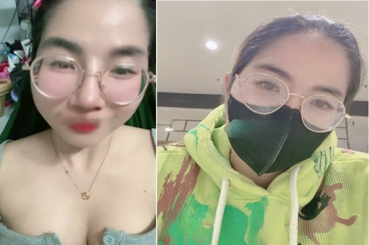 gai-dam-dang-chich-nhieu-van-giu-duoc-bim-khit