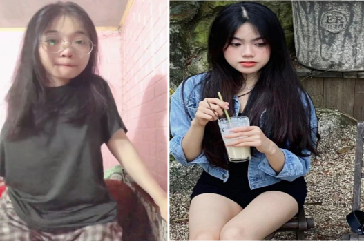 gai-moi-lon-them-duoc-choi-boi-anh-khoe