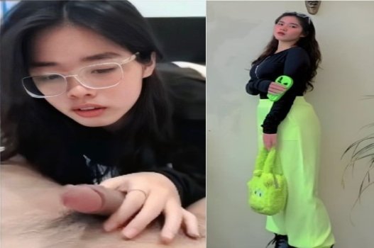 gai-truong-the-duc-the-thao-thoi-ken-dinh-cao