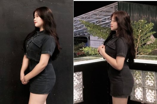 gap-nang-xinh-dep-khien-long-say-me