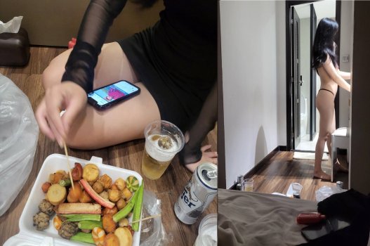 goi-gai-den-nha-lam-tinh-khoai-lac