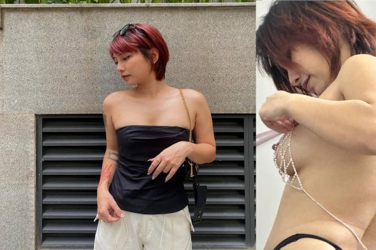 hien-2k6-cho-ay-ngap-nuoc-chich-nhau-am-i