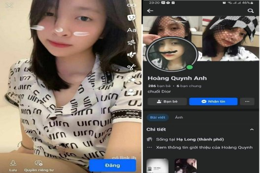 hoang-quynh-anh-lo-video-sex-voi-nguoi-yeu