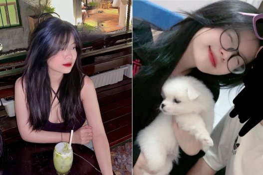 hoc-sinh-chi-lo-sex-khong-quan-tam-chuyen-hoc