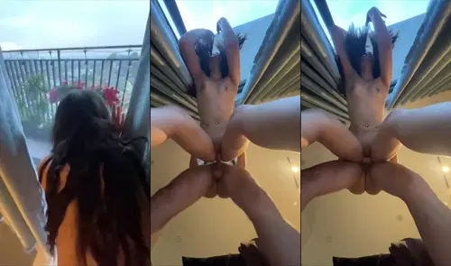 keo-em-ra-ban-cong-chung-cu-co-view-dep-vua-chich-vua-ngam-canh