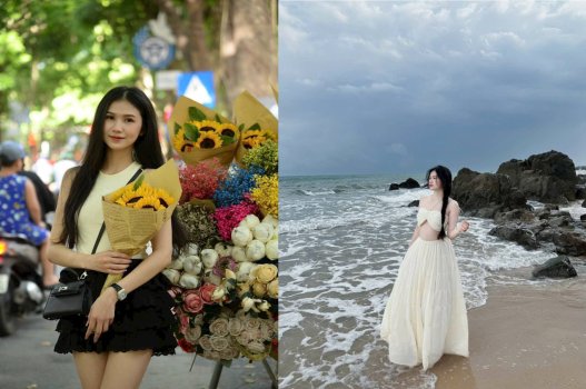 khanh-ngan-noi-bat-trong-clip-gap-go-ban-trai