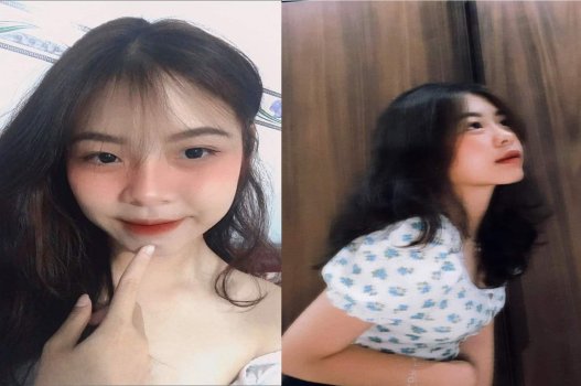 khuong-nguc-to-gap-may-dap-suyt-tan-nat