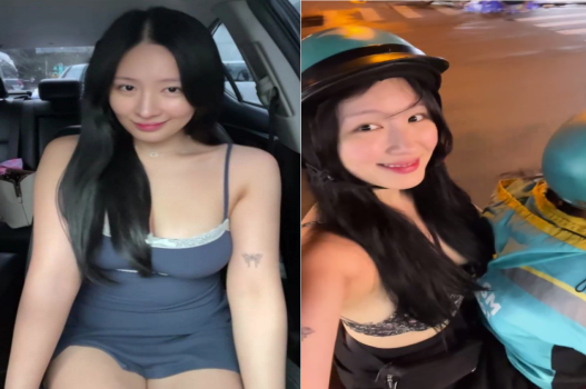 kim-chi-nho-tai-xe-dua-den-dia-diem-thu-vi