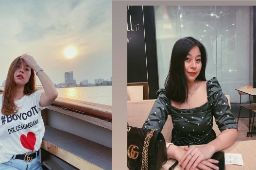 kin-dao-lam-tinh-voi-co-nhan-su-cung-cong-ty