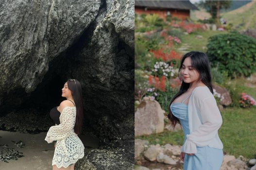 lam-tinh-voi-lon-mup-cua-chi-gai-than-thiet