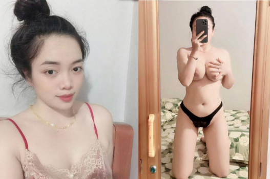 lang-gieng-di-xa-sang-chich-vo-no