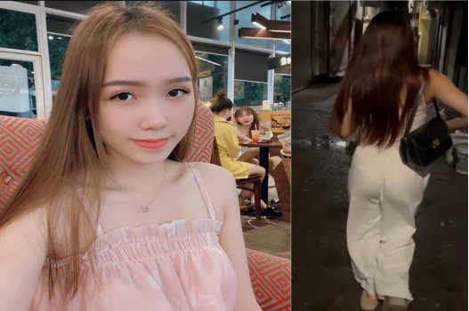 me-le-loi-kiem-song-de-nuoi-con-nho