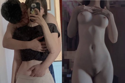 minh-thu-vu-dep-ren-len-sung-suong