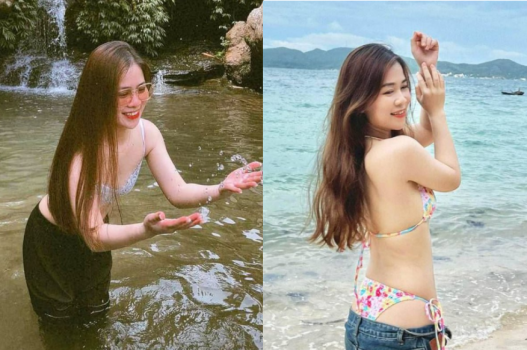 moi-ly-di-chong-da-nhanh-chong-cap-trai-tre