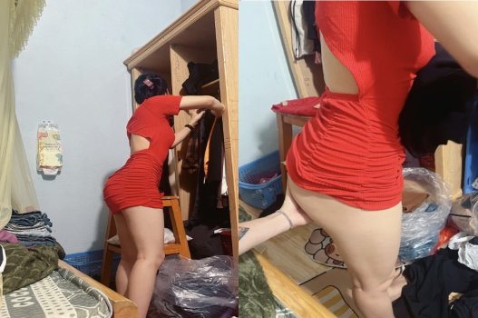 moi-moc-em-da-uot-at-nuoc-chay