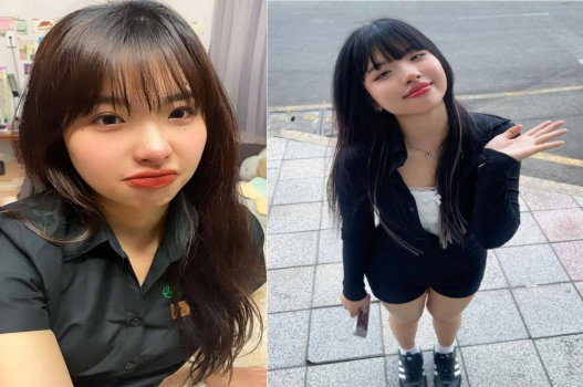 mui-cu-khien-em-roi-xa-nhung-van-them-quay-lai