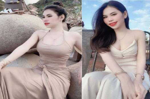 nam-im-cho-anh-re-dut-hang-vao-lo