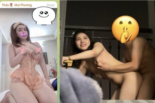 nen-em-cave-mien-trung-giong-ngot-ngao