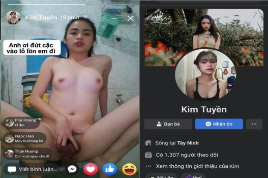 ngoc-tuyen-bi-ban-cu-cong-khai-clip-sex-tren-mang-xa-hoi