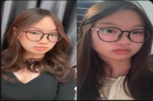 nha-vang-ve-hen-ban-qua-quan-he