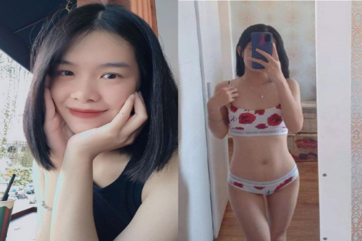 nhin-em-ngam-cu-hon-ca-gai-nganh