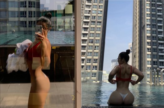 nhin-mong-em-biet-nhun-khoe-du-doi