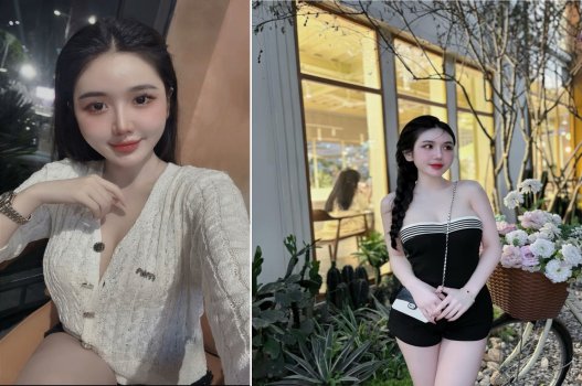 niem-vui-bung-no-du-xinh-den-may-nang-say-me