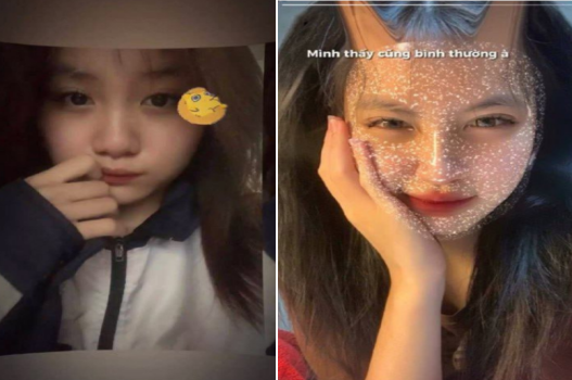 nu-sinh-moi-lon-chua-biet-lam-tinh-sao-cho-khoai