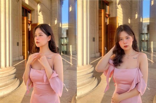 nu-sinh-vien-tu-thoa-man-nhung-chua-no