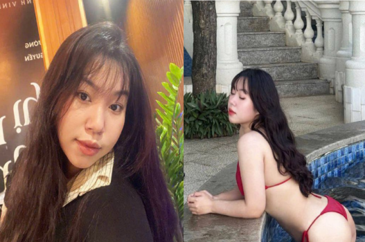 ny-mong-cong-di-choi-xa-bi-xoi-ngay