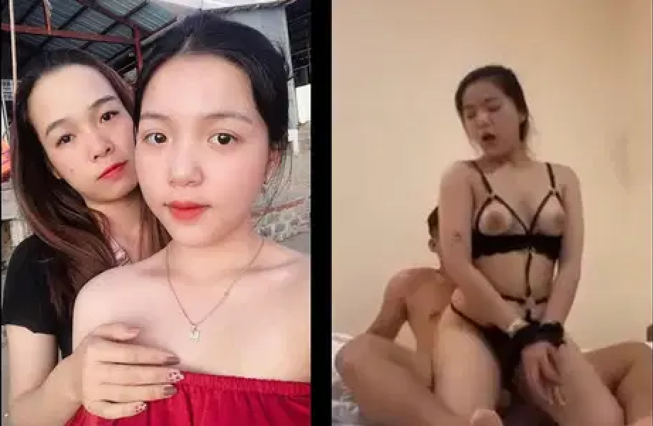 o-nha-ngoan-ra-duong-thanh-than-dam