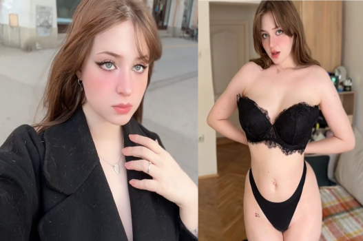 phim-18-au-my-dinh-cao-gai-xinh-vung-kin-chat-mong-lon