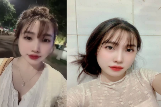 phim-18-nguyen-van-anh-dang-yeu