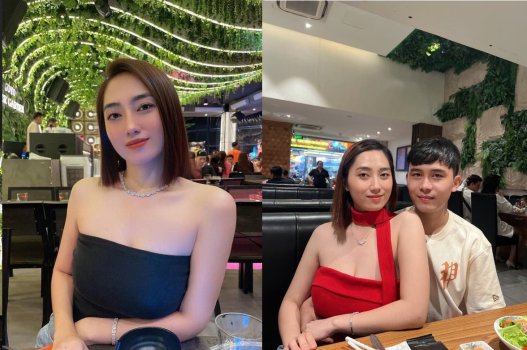 phim-18-vo-lam-gai-lang-choi-suong-goi-khoe