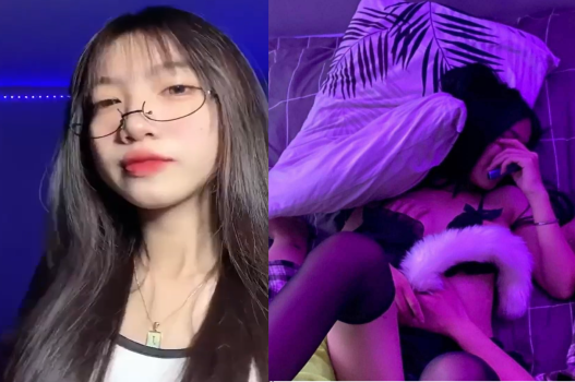 phim-nguoi-lon-viet-em-sinh-vien-trut-bo-xiem-y