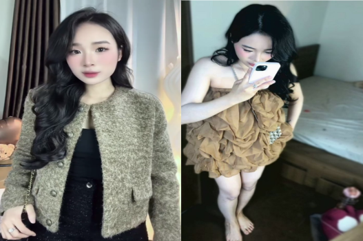 phim-nong-du-em-vo-phan-2