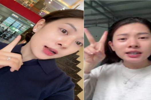 phim-nong-viet-nam-uyen2006-tiktoker