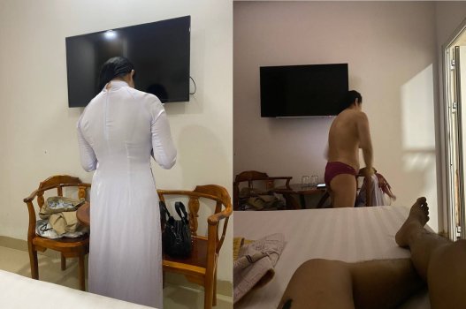 phim-sex-co-giao-cung-phu-huynh-lam-tinh-suong-me