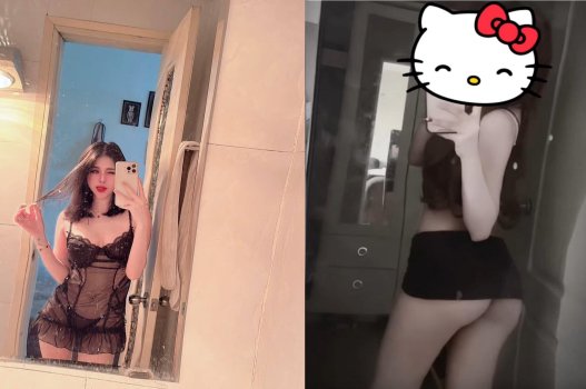 phim-sex-em-mong-cong-kieu-doggy-phe-pha