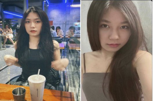 phim-sex-gai-xinh-thich-oral-sex