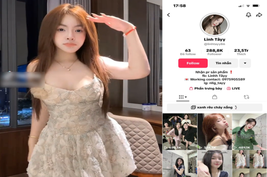 phim-sex-linh-tay-tiktoker-quyen-ru