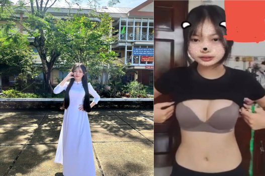 phim-sex-nu-sinh-bi-ex-phat-tan