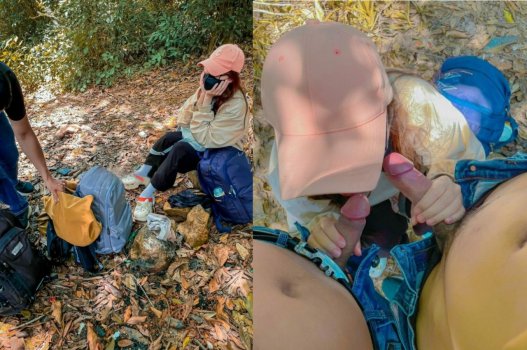 phim-sex-viet-khe-suoi-tinh-yeu-dam-dang