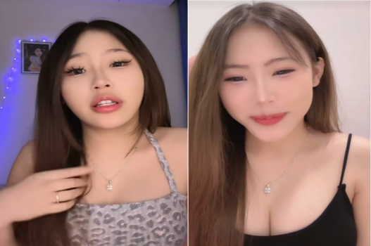 phim-sex-viet-nam-thao-baby-vu-khung